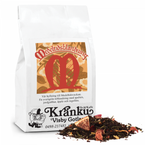 https://www.kraenku.se/shop/244-4046-thickbox/medeltidsblandning.jpg