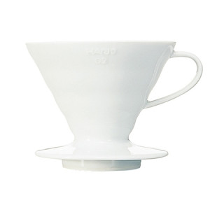 https://www.kraenku.se/shop/252-4932-thickbox/hario-v60-porslinsfilter.jpg