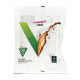 Pappersfilter till Hario V60