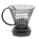 Clever Coffee Dripper (Stor)