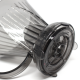 Clever Coffee Dripper (Stor)