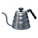 Hario Buono Kettle