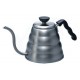 Hario Buono Kettle