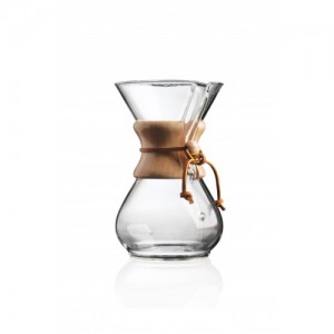 https://www.kraenku.se/shop/261-1817-thickbox/chemex.jpg