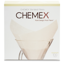 Filter till Chemex