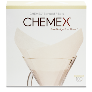 https://www.kraenku.se/shop/264-1547-thickbox/filter-till-chemex.jpg