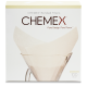 Filter till Chemex