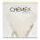 Filter till Chemex