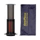 Aeropress (resekit)