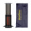 Aeropress (resekit)