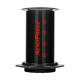 Aeropress (resekit)