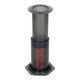 Aeropress (resekit)