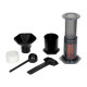 Aeropress (resekit)