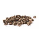 Jasmine Pearl