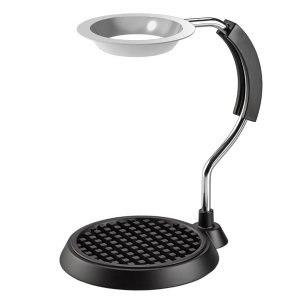 https://www.kraenku.se/shop/304-388-thickbox/hario-arm-stand.jpg