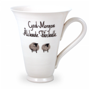 https://www.kraenku.se/shop/310-4464-thickbox/gotlandsk-keramikmugg.jpg