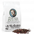 Oskars Oolong
