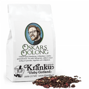 https://www.kraenku.se/shop/319-3851-thickbox/oskars-oolong.jpg