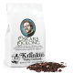 Oskars Oolong