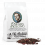 Oskars Oolong