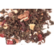 Oskars Oolong
