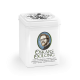 Oskars Oolong