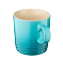 Mugg 0,35 dl (Le Creuset)