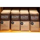 Tobago Estate Chocolate 70%