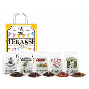 https://www.kraenku.se/shop/376-4303-thickbox/tekasse.jpg