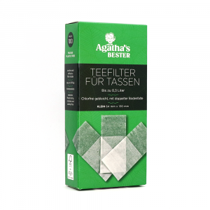 https://www.kraenku.se/shop/394-4355-thickbox/tefilter-till-kopp.jpg