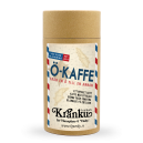 Kränku Ö-kaffe (ekologiskt)