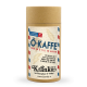Kränku Ö-kaffe (ekologiskt)