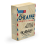 Kränku Ö-kaffe (ekologiskt)