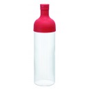 Hario Cold Brew Bottle