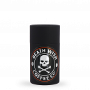 Death Wish Coffee (70 g)