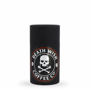 https://www.kraenku.se/shop/416-4191-thickbox/death-wish-coffee-70-g.jpg