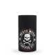 Death Wish Coffee (70 g)