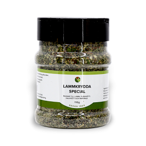 https://www.kraenku.se/shop/424-5042-thickbox/lammkrydda-special.jpg