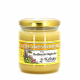 Gotländsk Honung (350 g)