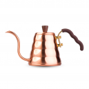 Hario Buono Kettle Koppar