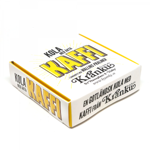https://www.kraenku.se/shop/440-2781-thickbox/kaffikola.jpg