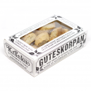 Guteskorpan