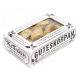 Guteskorpan