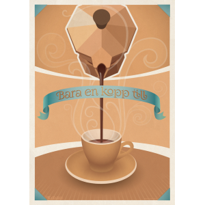 https://www.kraenku.se/shop/446-680-thickbox/bara-en-kopp-till-kaffe.jpg