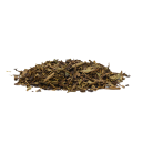 Hojicha - rostad bancha