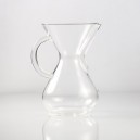 Chemex glashandtag 6-koppars
