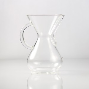 https://www.kraenku.se/shop/507-823-thickbox/chemex-glashandtag-6-koppars.jpg