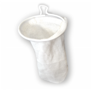 https://www.kraenku.se/shop/513-3055-thickbox/testrumpa-kanna.jpg