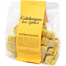 Saffransskorpor