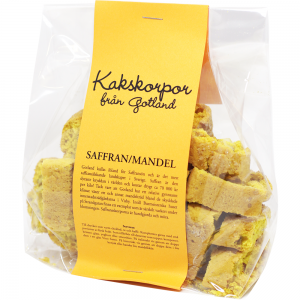 https://www.kraenku.se/shop/519-2103-thickbox/saffransskorpor.jpg